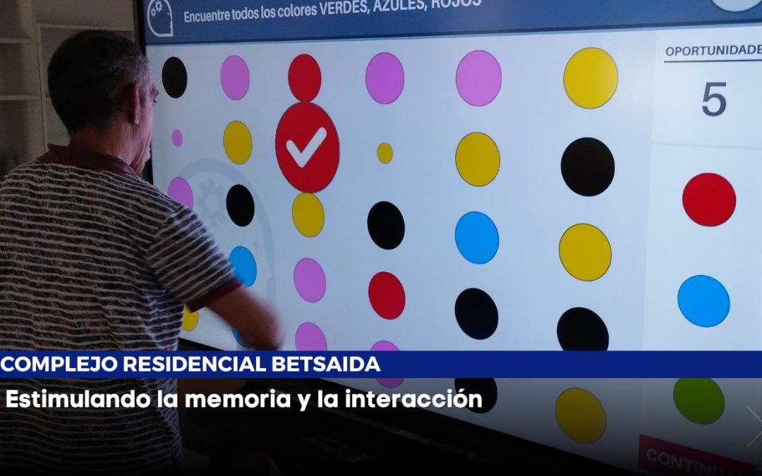 Innovación y Bienestar: Se transforma con la tecnología de vanguardia