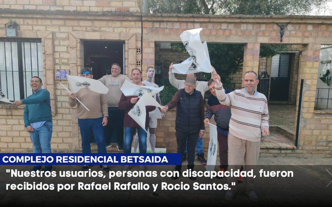 Descubre la inolvidable experiencia de la visita al Museo del Real Madrid Tomás Roncero